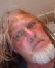 Gordon is single in Tooele, UT USA