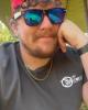 Gary is single in McCormick, SC USA