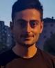 Akk is single in Boston, MA USA