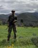 Bryson is single in Provo, UT USA
