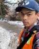 Bryson is single in Provo, UT USA