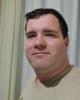 Trey is single in Ogden, UT USA