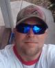 Caleb is single in Carrboro, NC USA