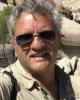 Ken is single in Del Dios, CA USA