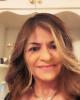 Bella is single in Agawam, MA USA