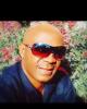 Aj is single in Westchester, CA USA