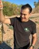 Edward is single in Heber, CA USA