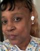 Jennifer is single in Amanda, OH USA