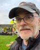 Jonathan is single in Penfield, NY USA