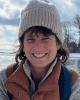 Oakley is single in Rockport, ME USA