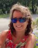 Oakley is single in Camden, ME USA