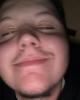 Chris is single in Dover, PA USA