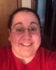 Natalie is single in Carpentersville, IL USA