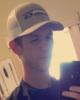 Caleb is single in North Powder, OR USA