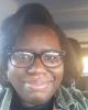 LaNell is single in Altamonte Springs, FL USA