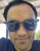 Adnan is single in Athens, OH USA