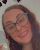 Mistaaay is single in Sonora, CA USA
