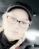 Amy is single in Saint John, NB CAN