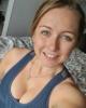 Dorris kayla is single in Little Rock, AR USA