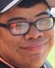 Juan is single in Colona, IL USA