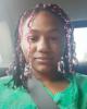 Lena is single in Butler, AL USA