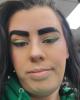 Amanda is single in Denver, CO USA