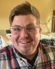Keenan is single in Sterling, MI USA