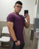 Parris is single in Miami, FL USA