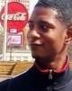 Tj is single in Dunwoody (Fulton co.), GA USA