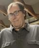 Mike is single in Albia, IA USA