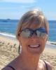Jacerkias is single in Wisconsin Rapids, WI USA