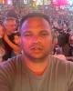 Swapnil is single in Ajax, ON CAN