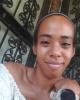 Carolyn is single in New Orleans, LA USA