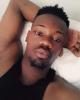 Junior is single in Gretna, LA USA