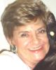 Syl is single in New York, NY USA