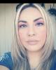 Natalie is single in Fresno, CA USA