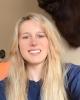 Alexis XJ is single in Macomb, MI USA