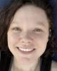 Casey is single in Cypress, TX USA