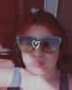 Gia is single in Airway Heights, WA USA