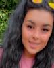 Amy is single in Cheney, WA USA