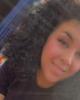 Amy is single in Cheney, WA USA