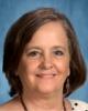 Debbie is single in Jasper, TX USA