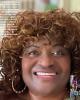 Judy is single in Reynoldsburg, OH USA