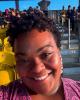 Sierra is single in Atlanta, GA USA