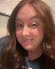 Mary is single in Greenwood, AR USA