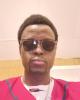 Markendy is single in Charleroi, PA USA