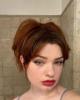 Mariy is single in Aliquippa, PA USA
