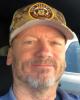 Jeff is single in Albuquerque, NM USA