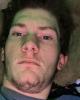 Jacob is single in Kosciusko, MS USA