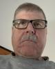 Tim is single in Milton, PA USA